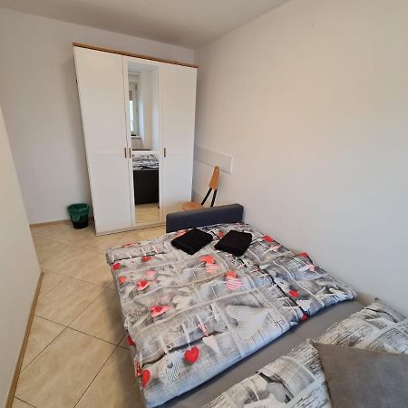 Fantastic Apartments - Room #Z1 Варшава Екстер'єр фото