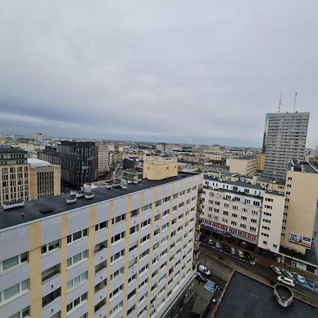 Fantastic Apartments - Room #Z1 Варшава Екстер'єр фото
