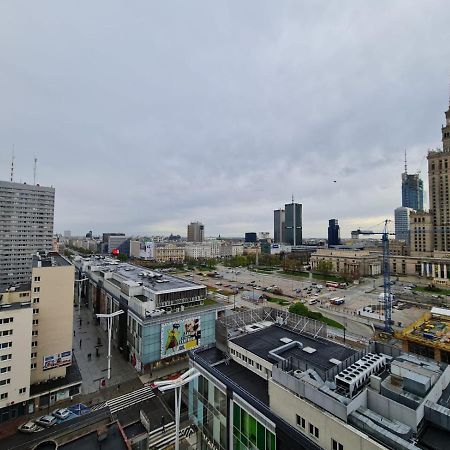 Fantastic Apartments - Room #Z1 Варшава Екстер'єр фото